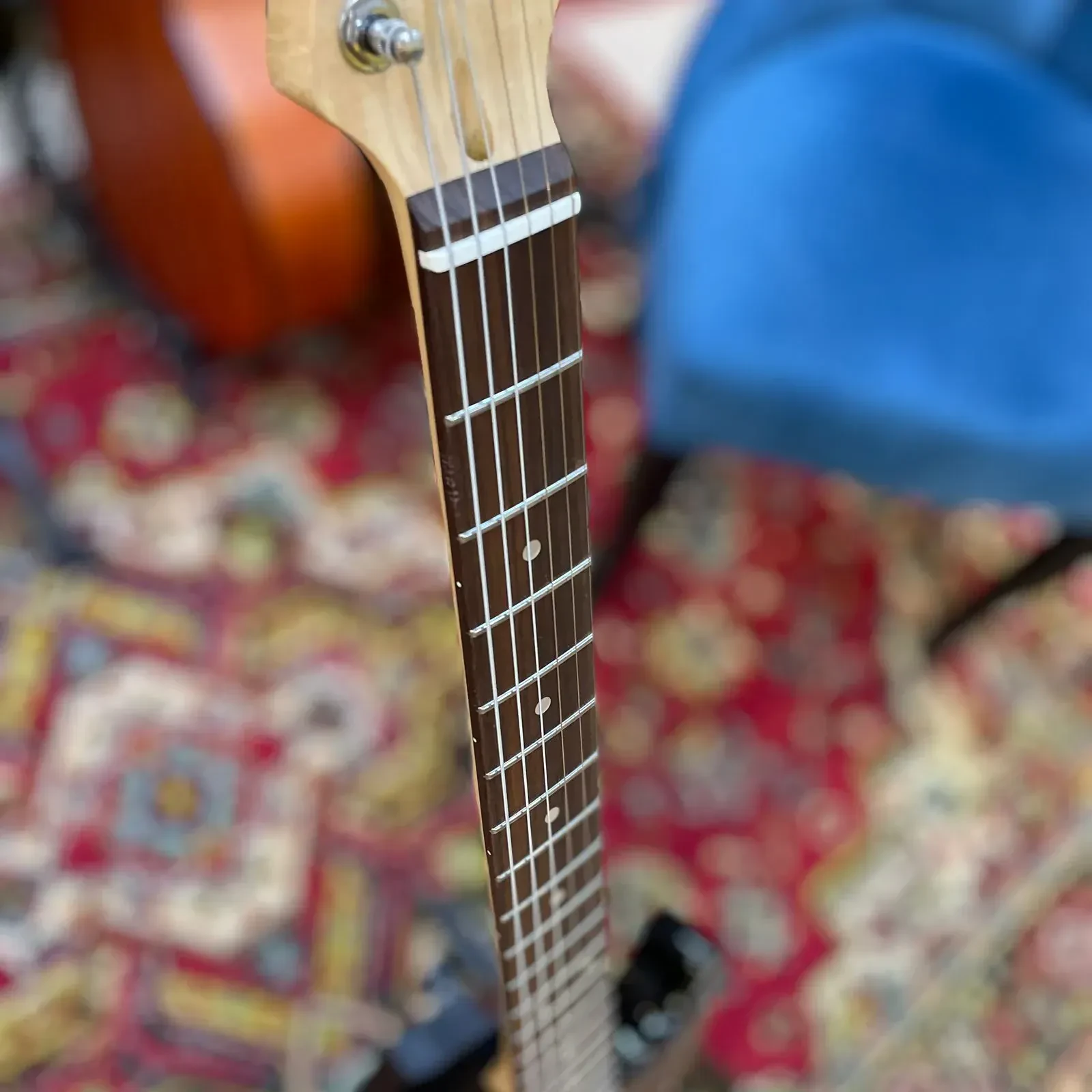 Изображение №20