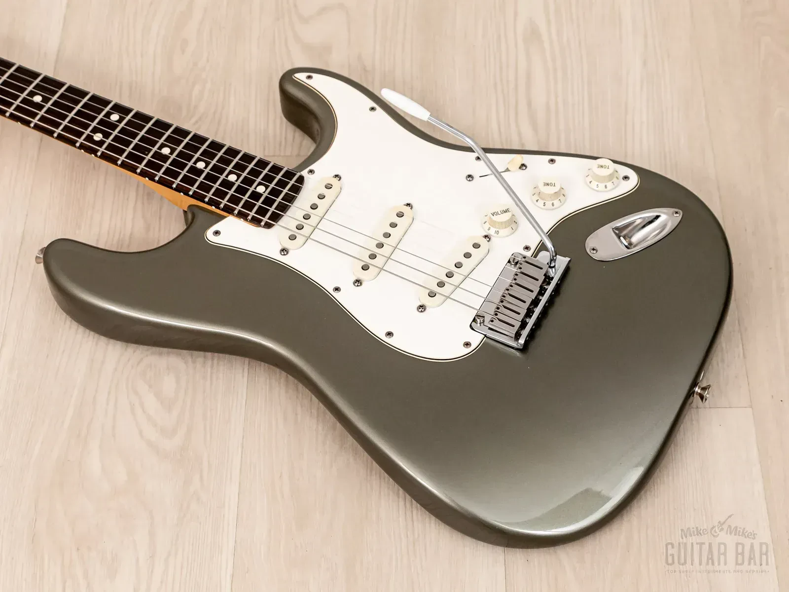 Изображение №9