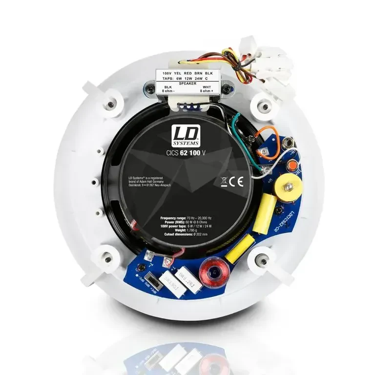 Изображение №3