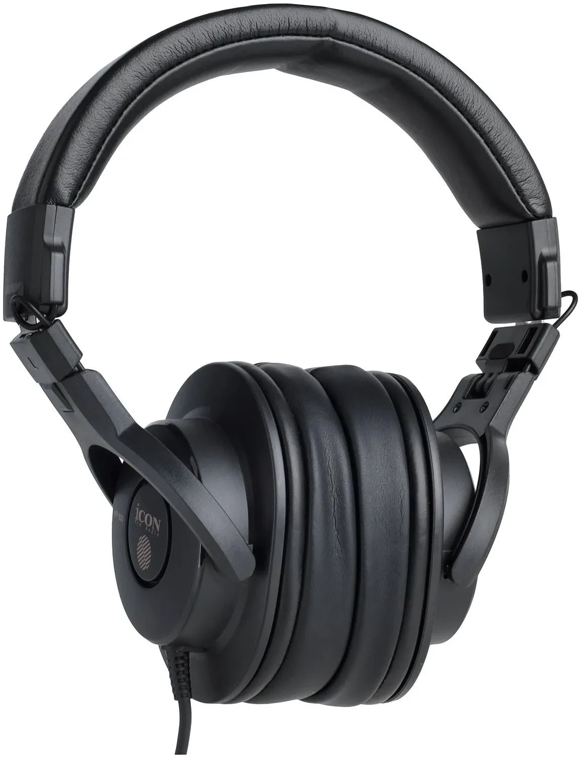 Изображение №12