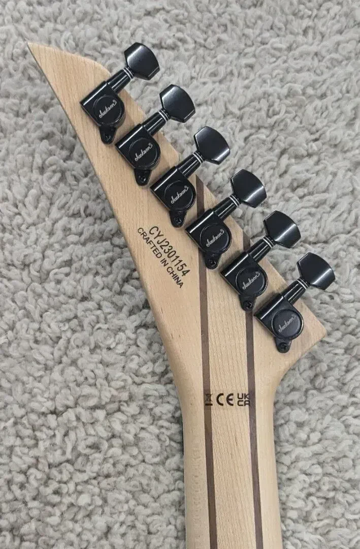 Изображение №6