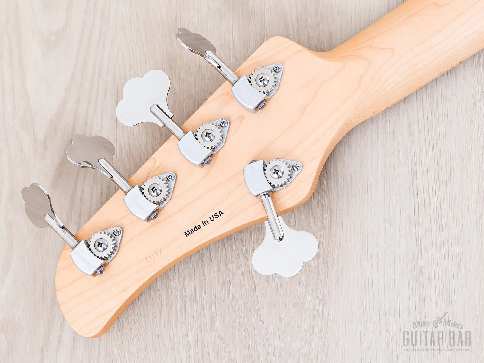 Изображение №5