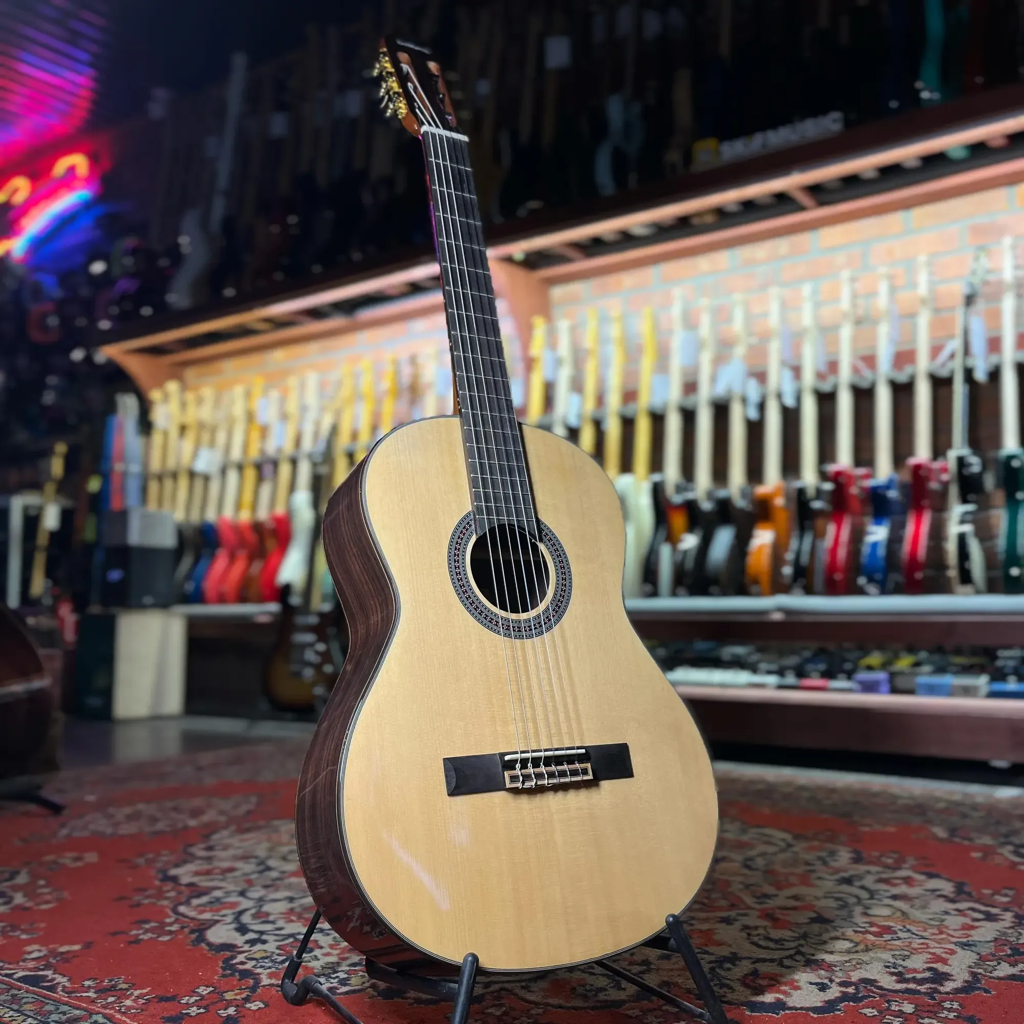 Изображение №10