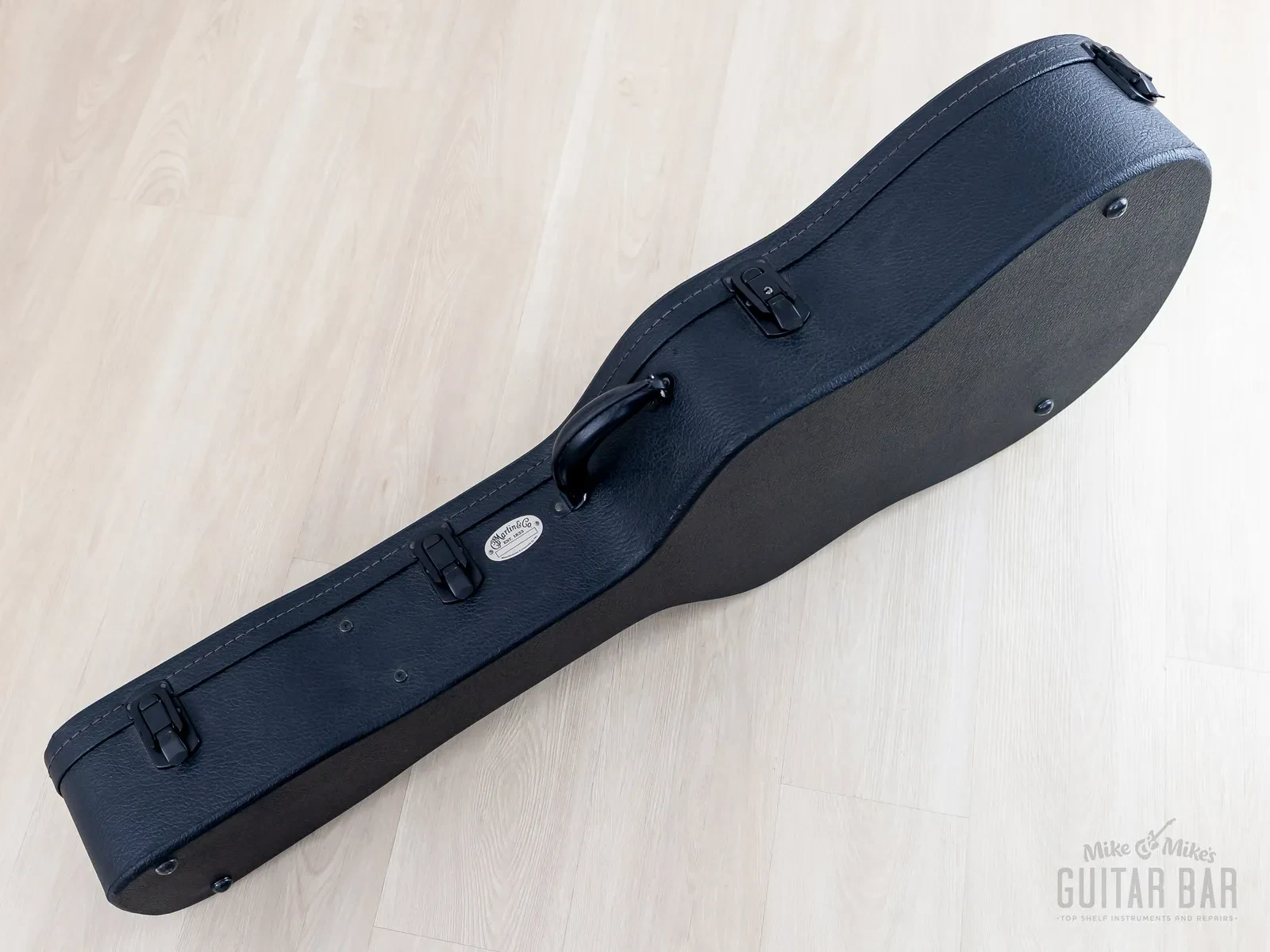 Изображение №23