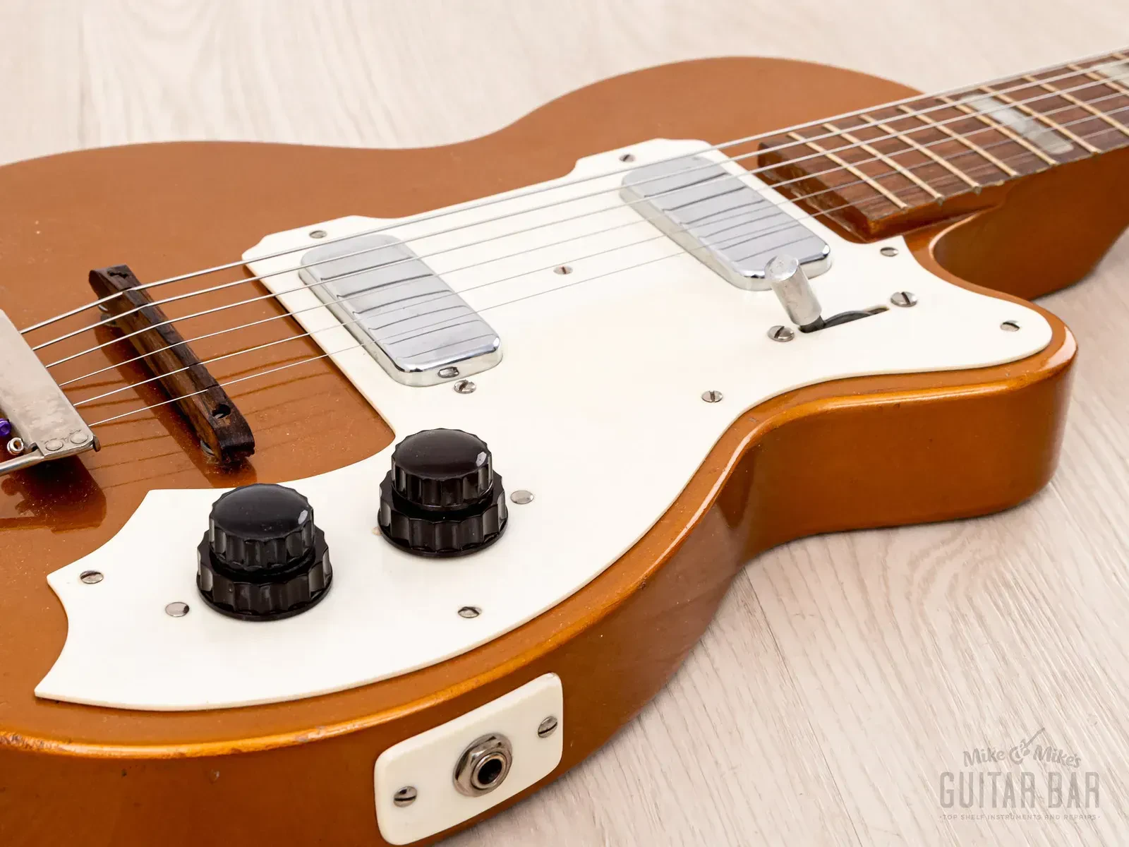 Изображение №5