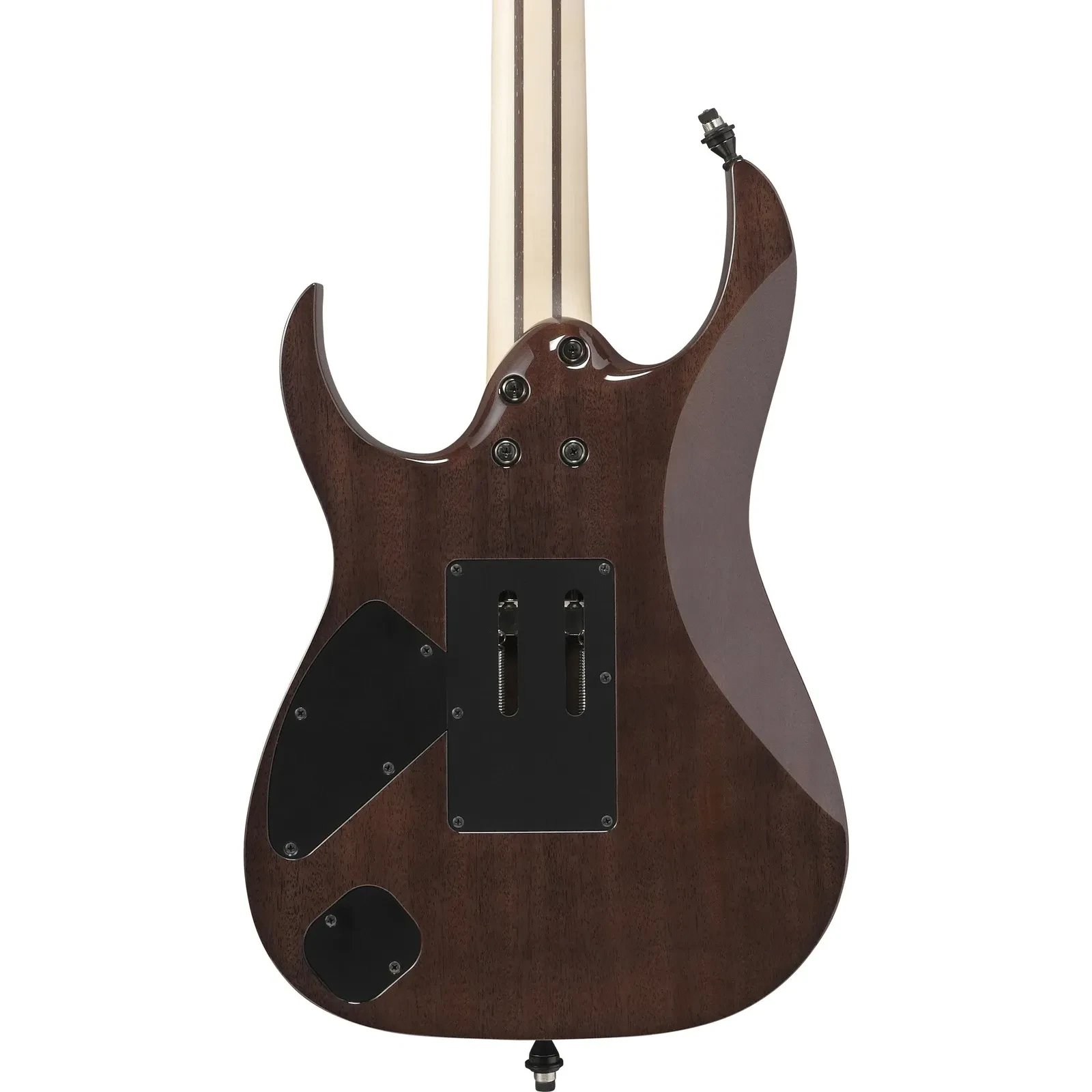 Изображение №5