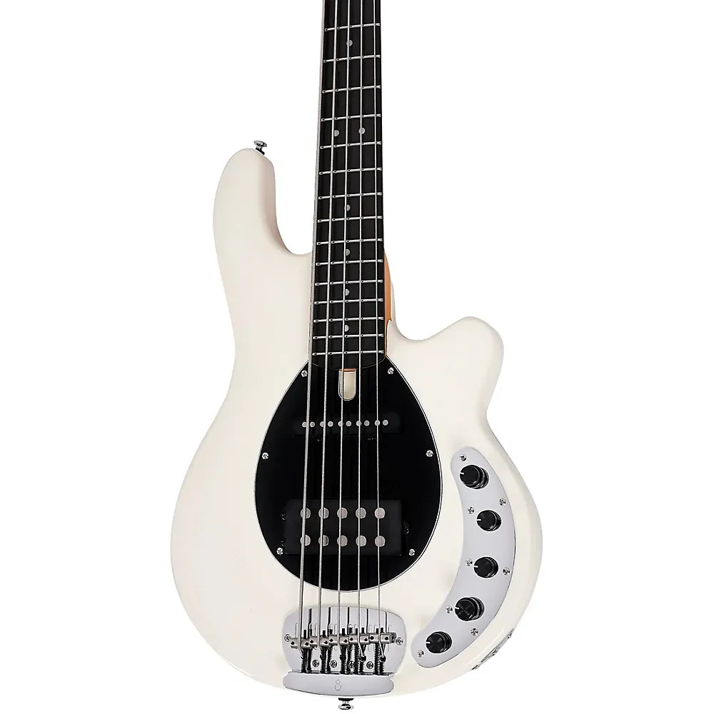 Изображение №5