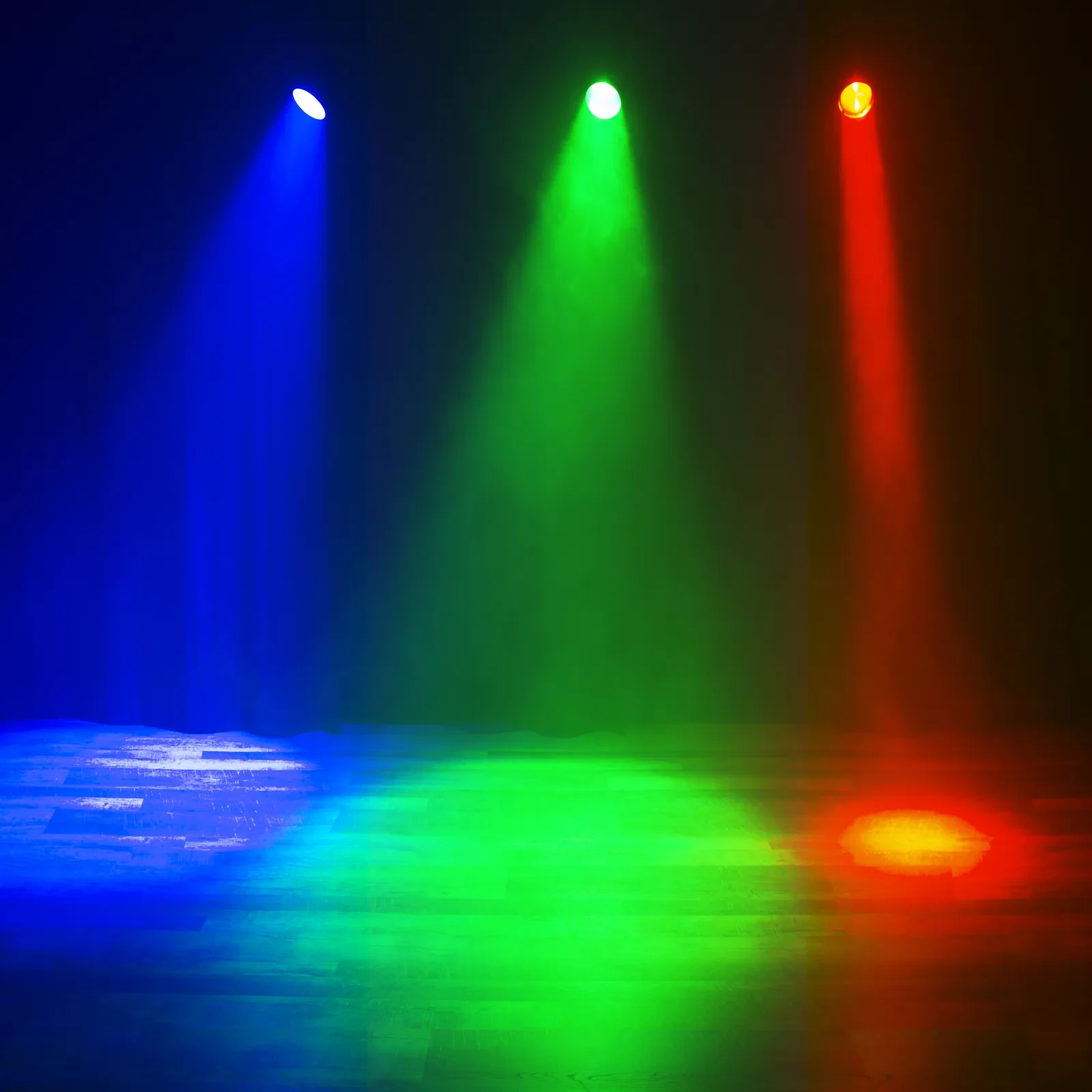 Изображение №11