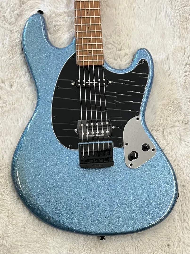 Изображение №10