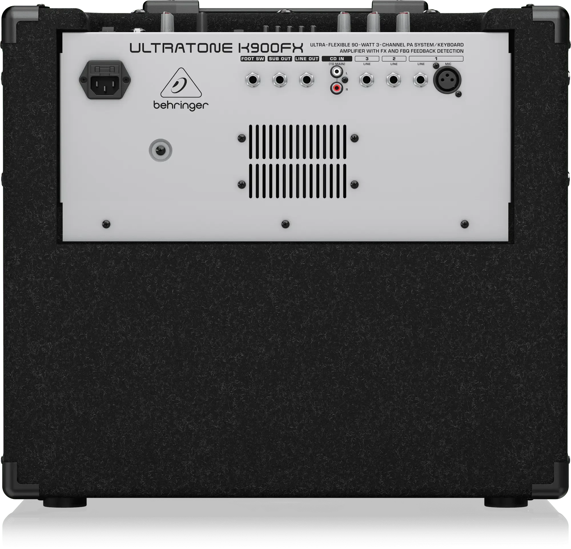 Изображение №5