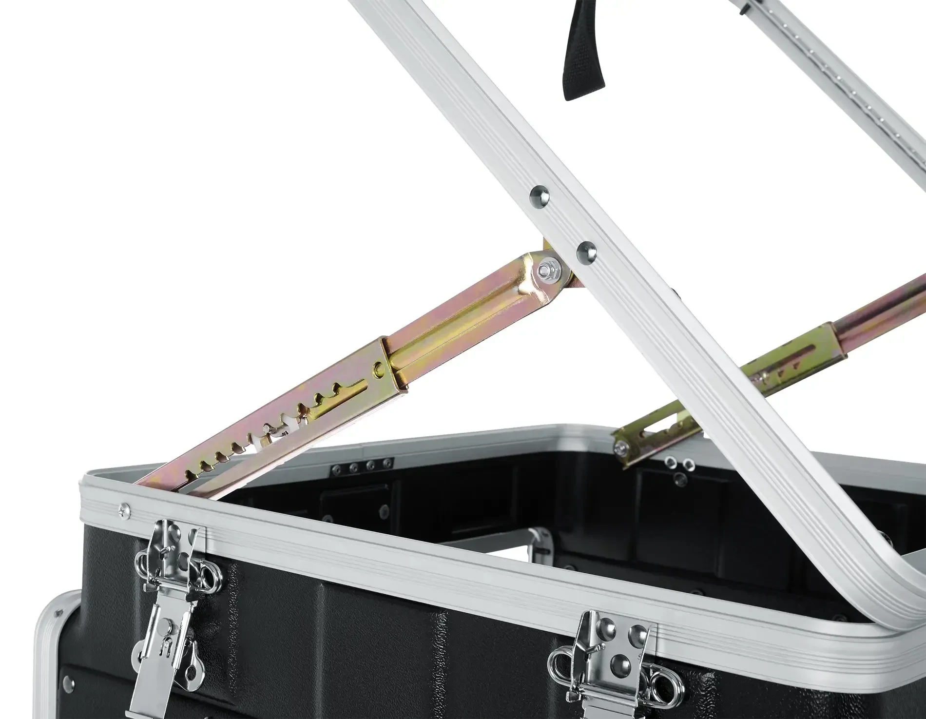 Изображение №4