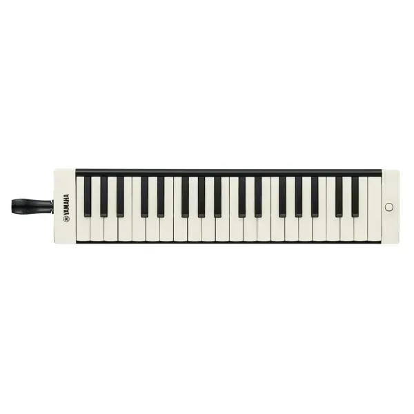 Мелодика Yamaha P-37E Pianica Black