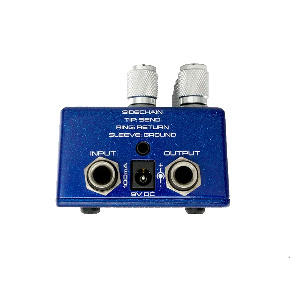 Изображение №4