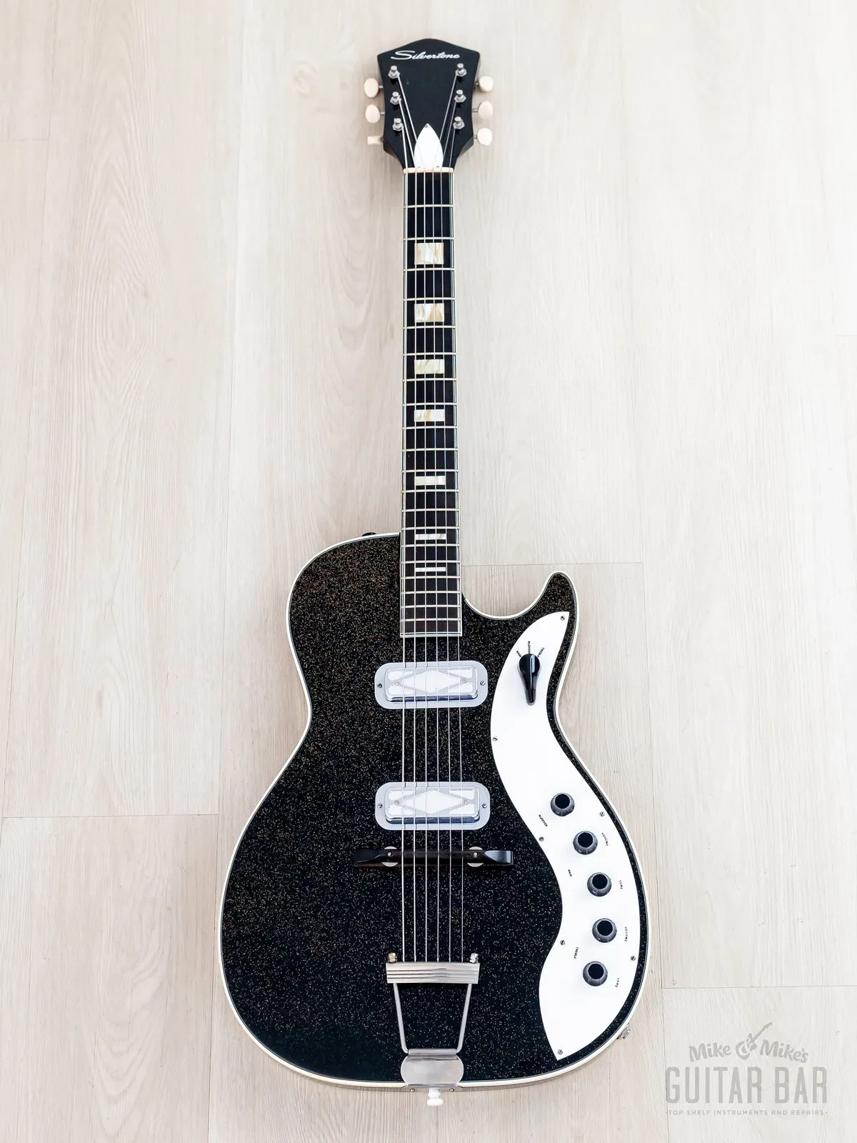 Изображение №2