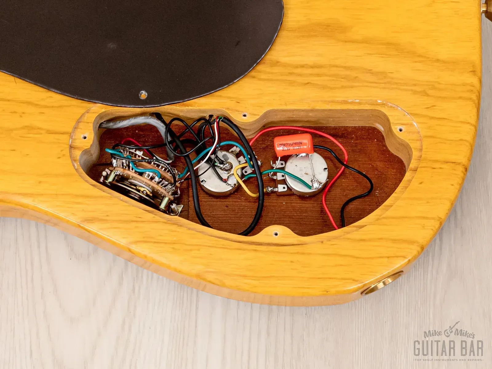 Изображение №15