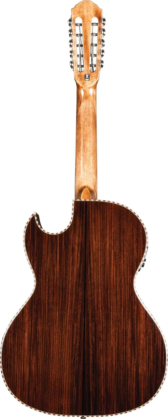 Изображение №2