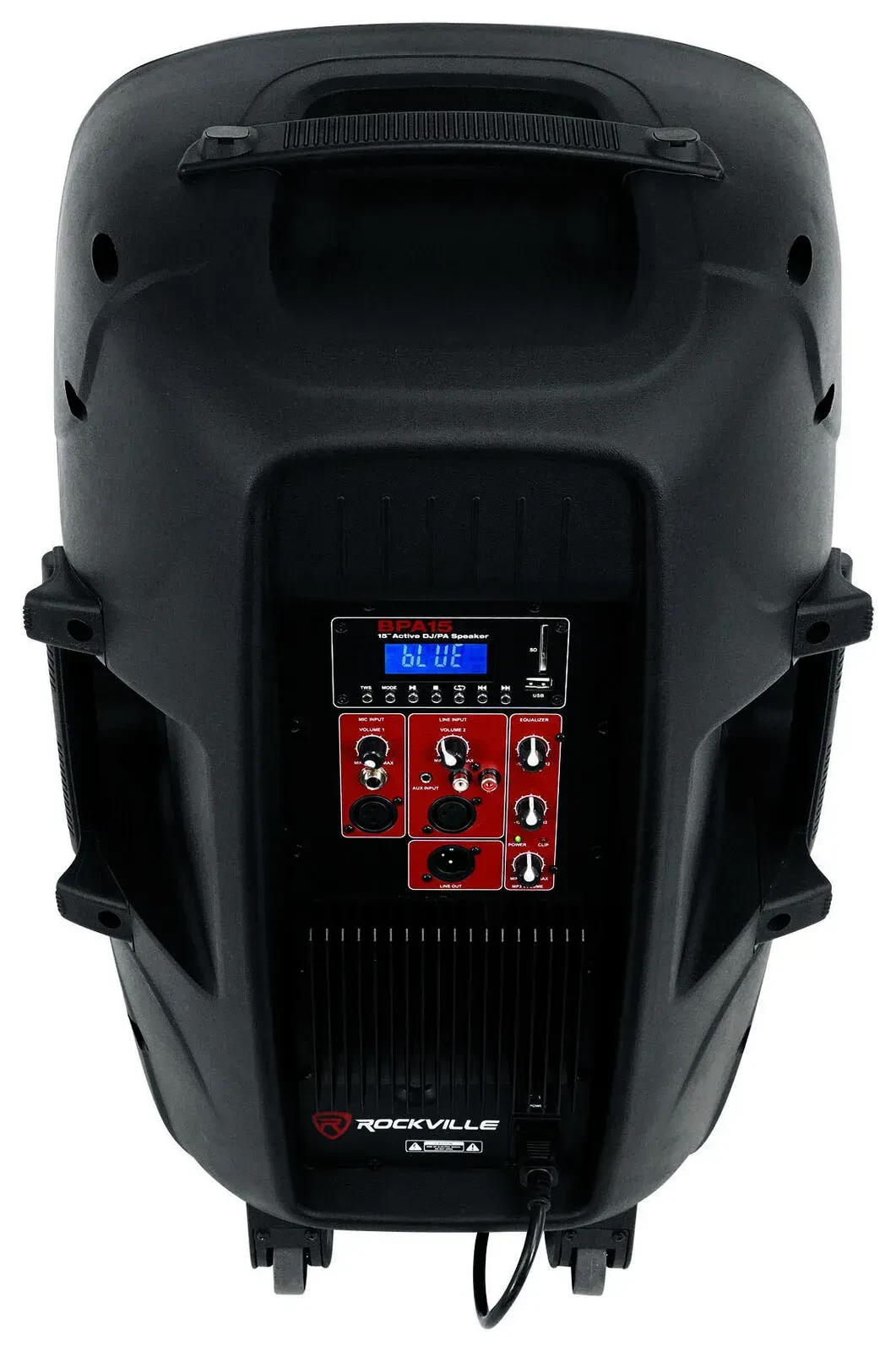 Изображение №6