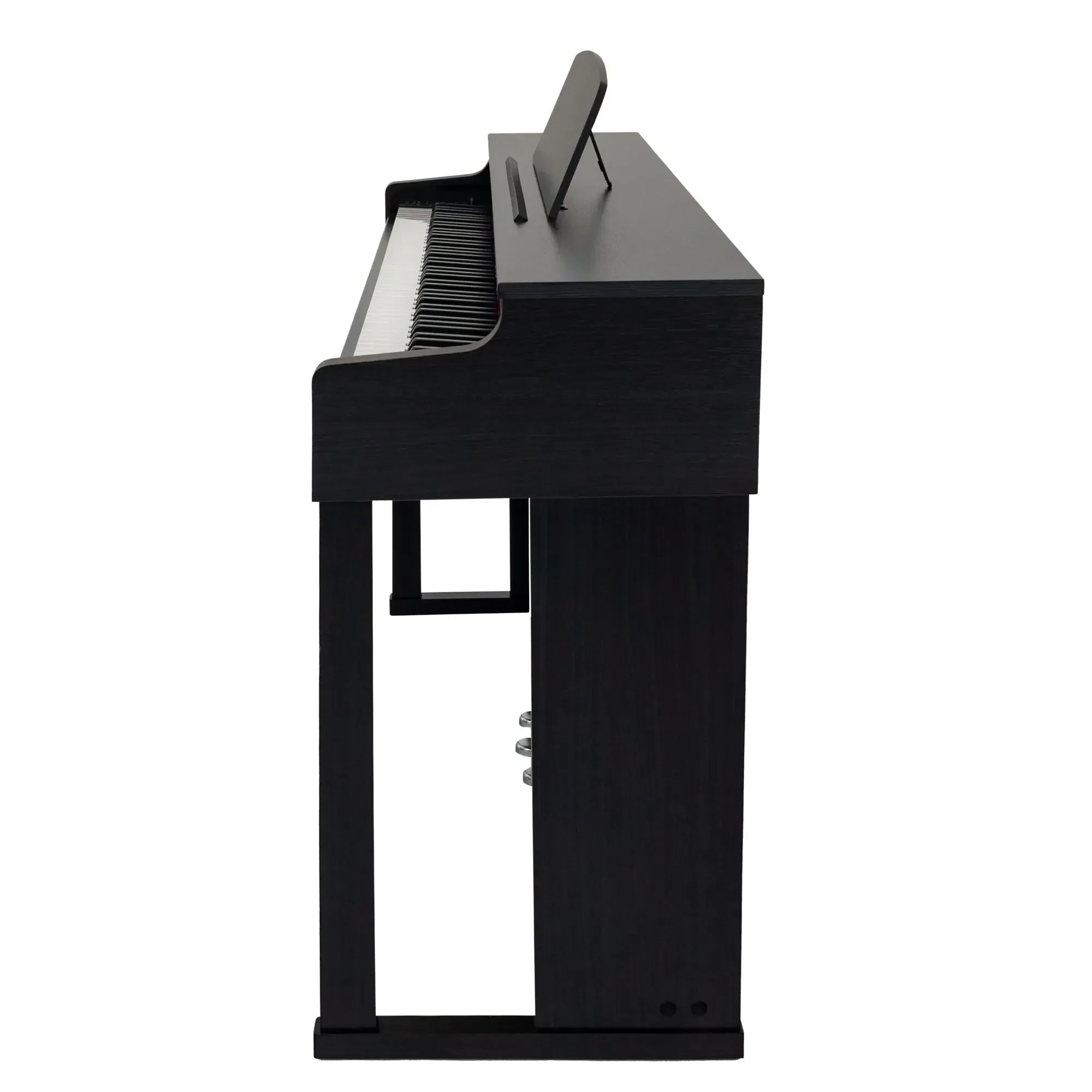 Изображение №5