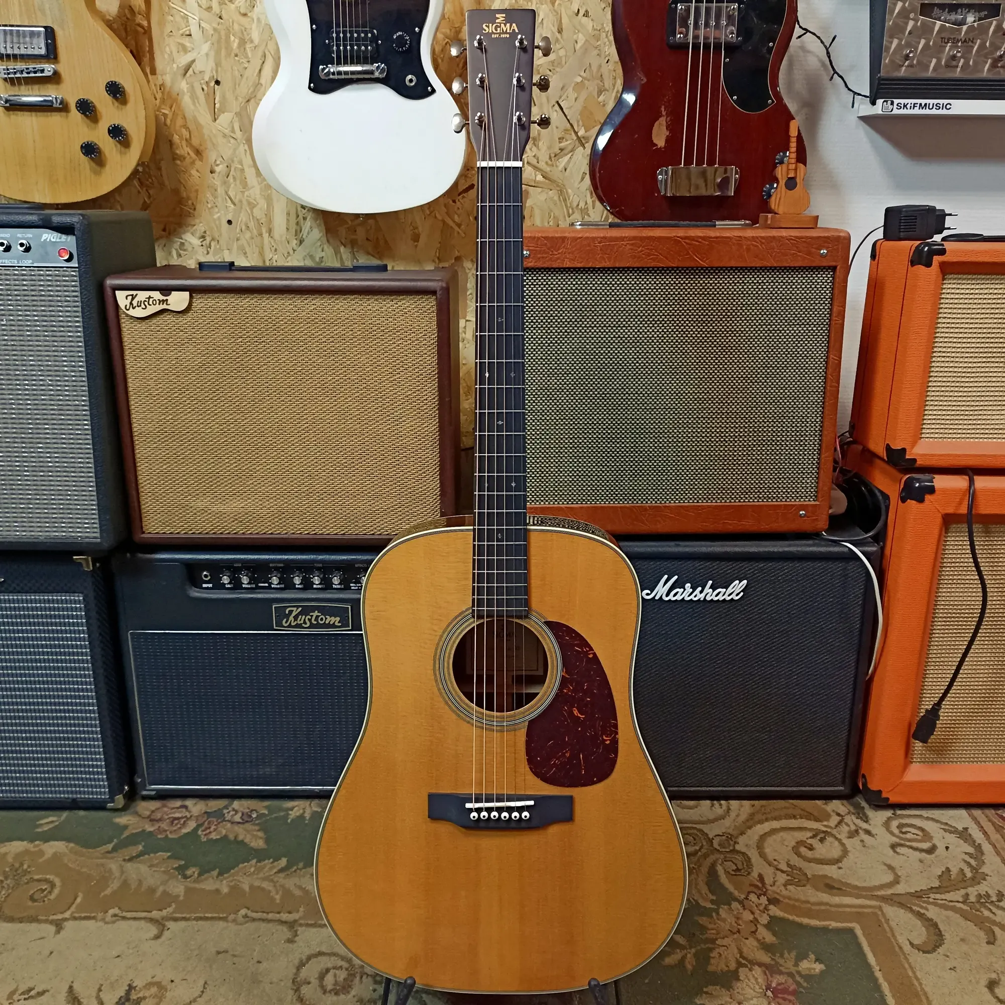 Изображение №7