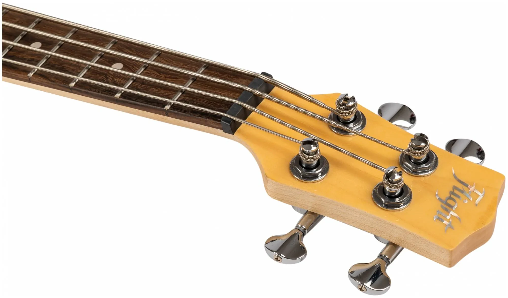 Изображение №11