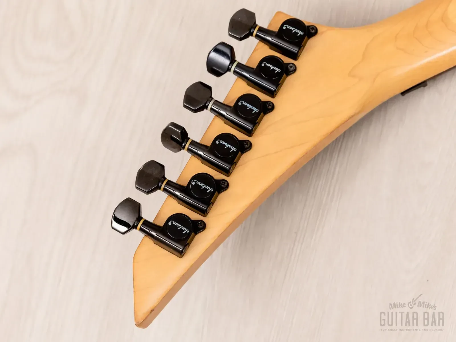 Изображение №5