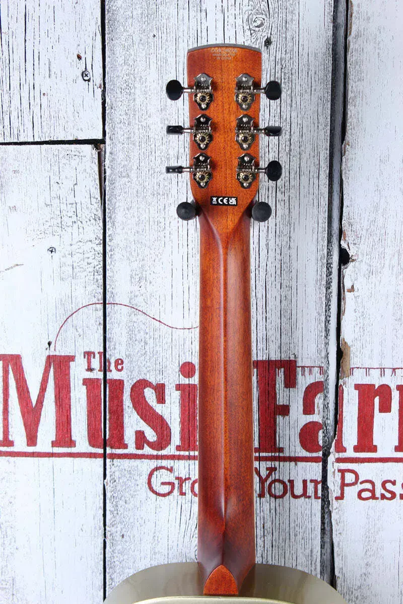 Изображение №11