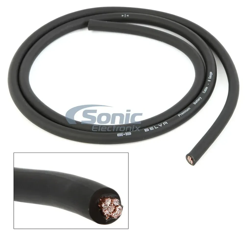 Изображение №10