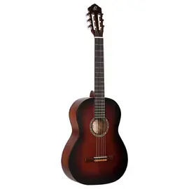 Классическая гитара Ortega R55BFT Student Series Pro 4/4
