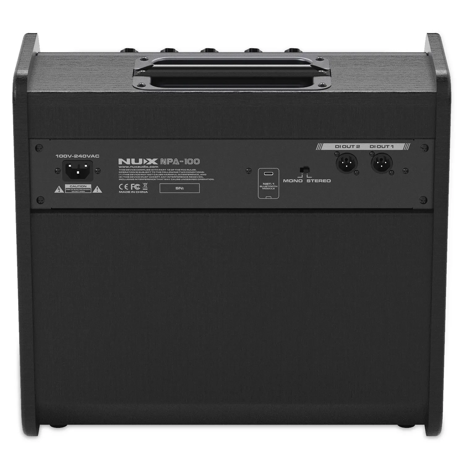 Изображение №3