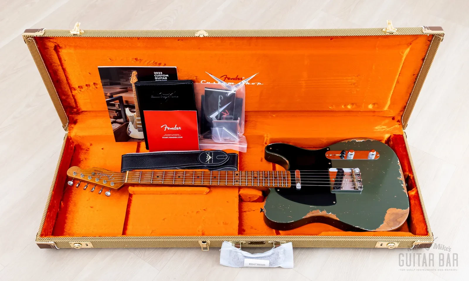 Изображение №18