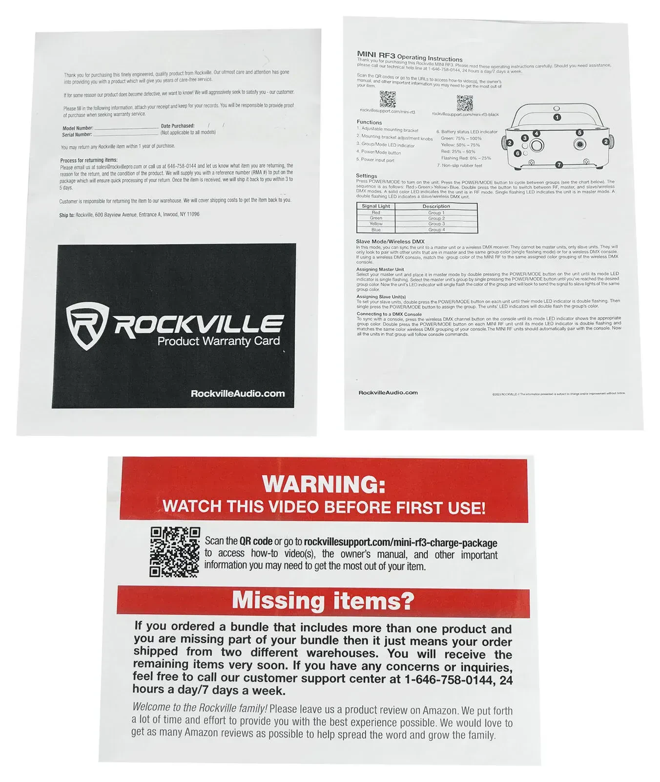 Изображение №9