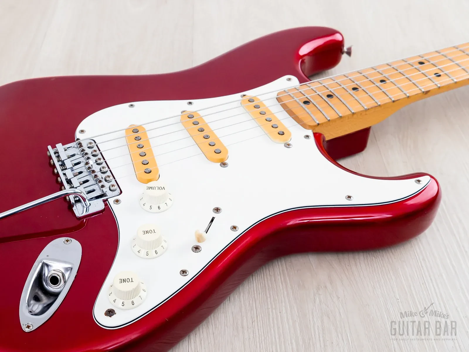 Изображение №6