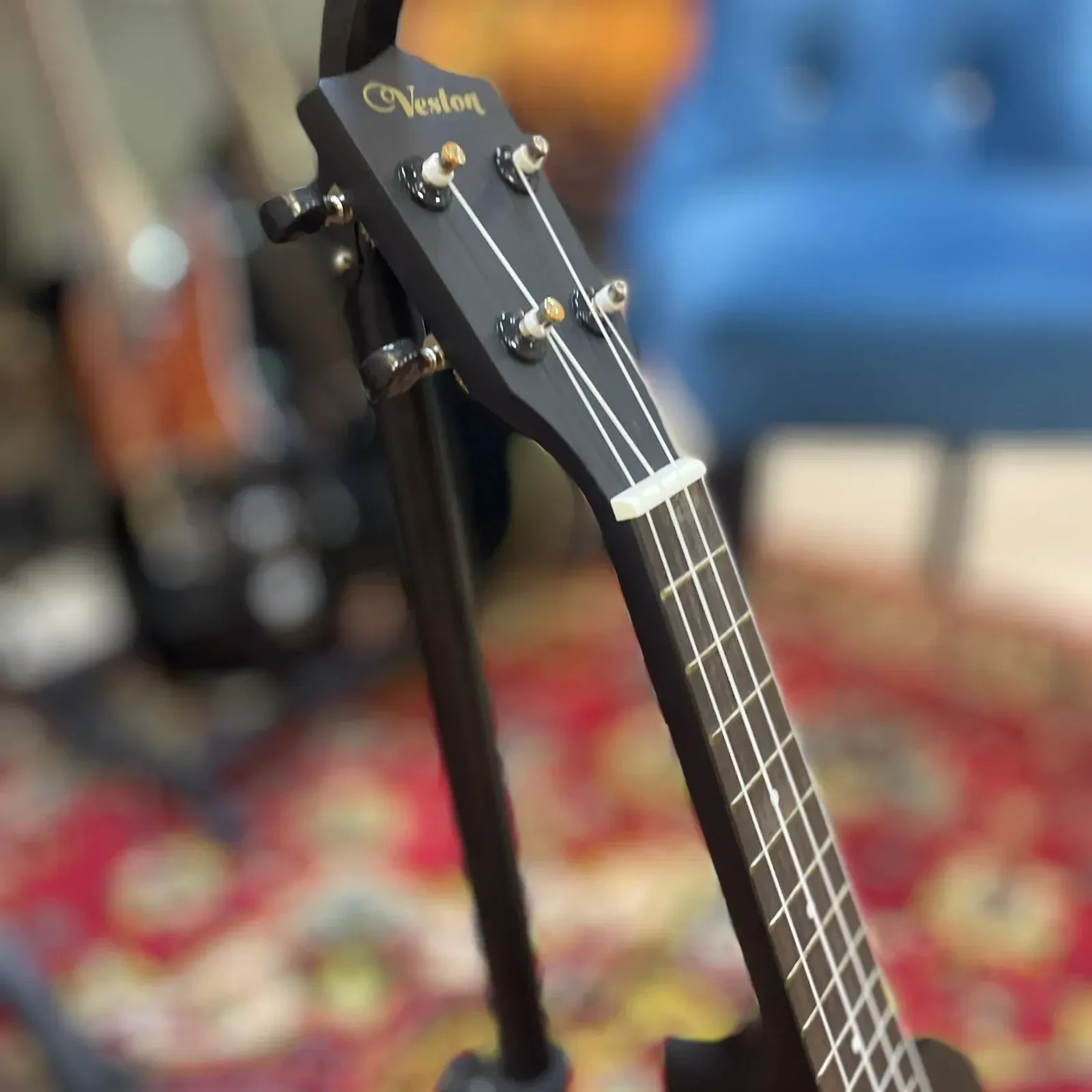 Изображение №18