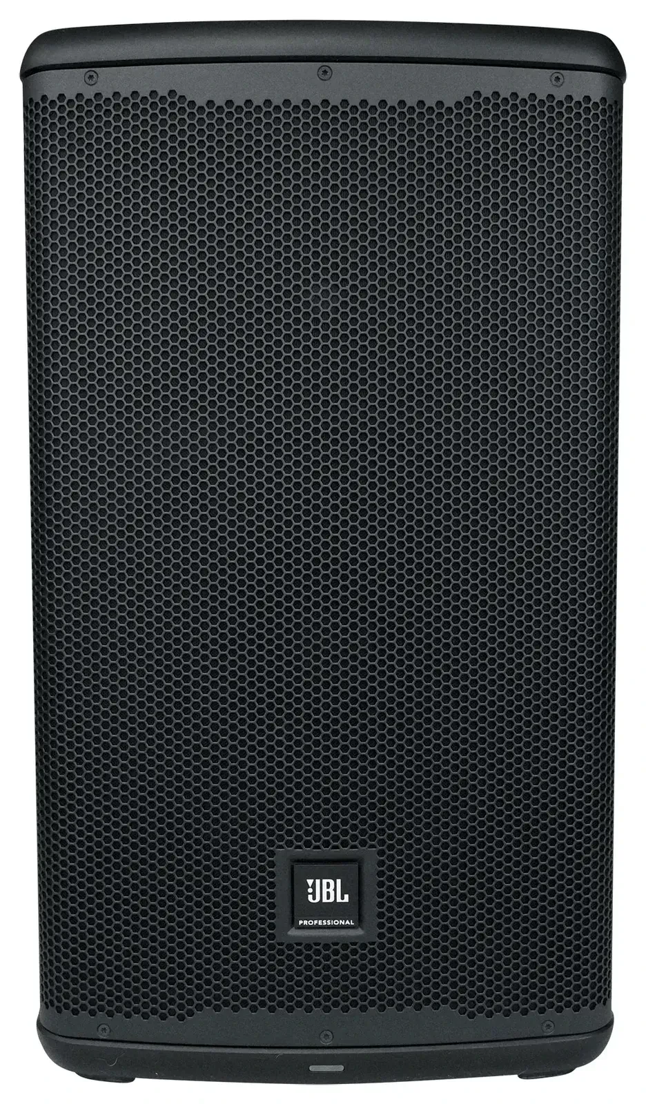 Изображение №2