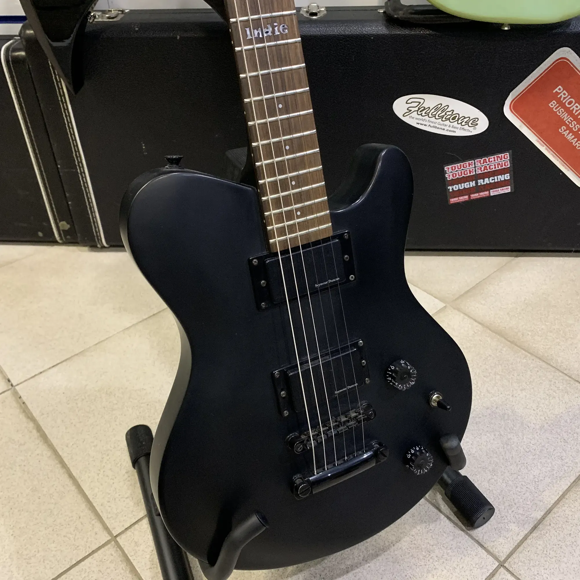 Изображение №4