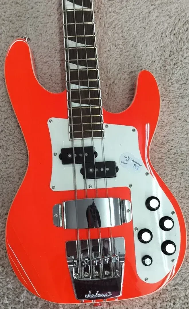 Изображение №3