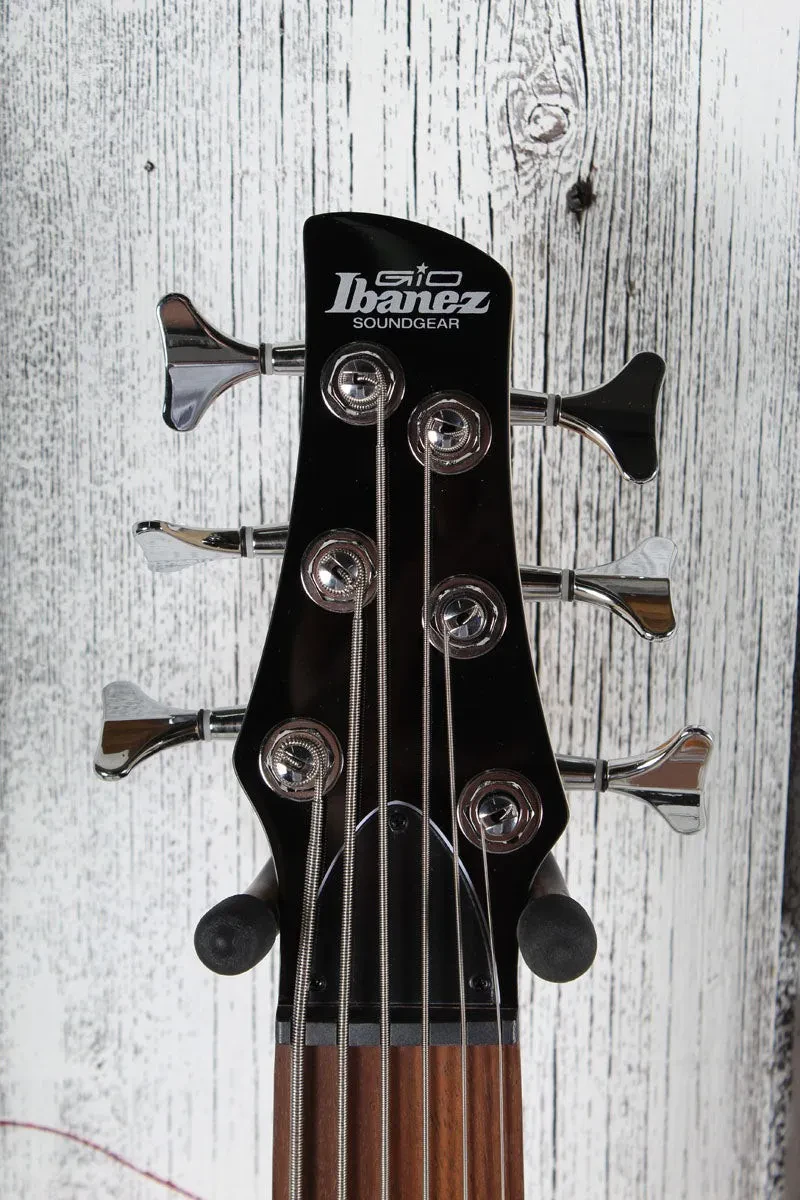 Изображение №10