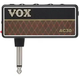 Усилитель для наушников VOX amPlug 2 AP2-AC AC-30