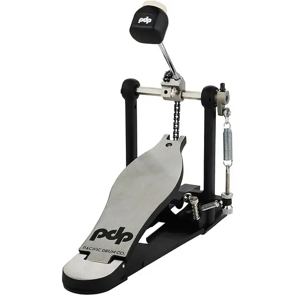 Педаль для барабана PDP by DW 700 Series Single Pedal