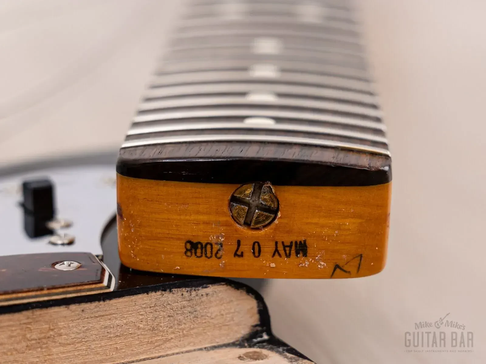 Изображение №18