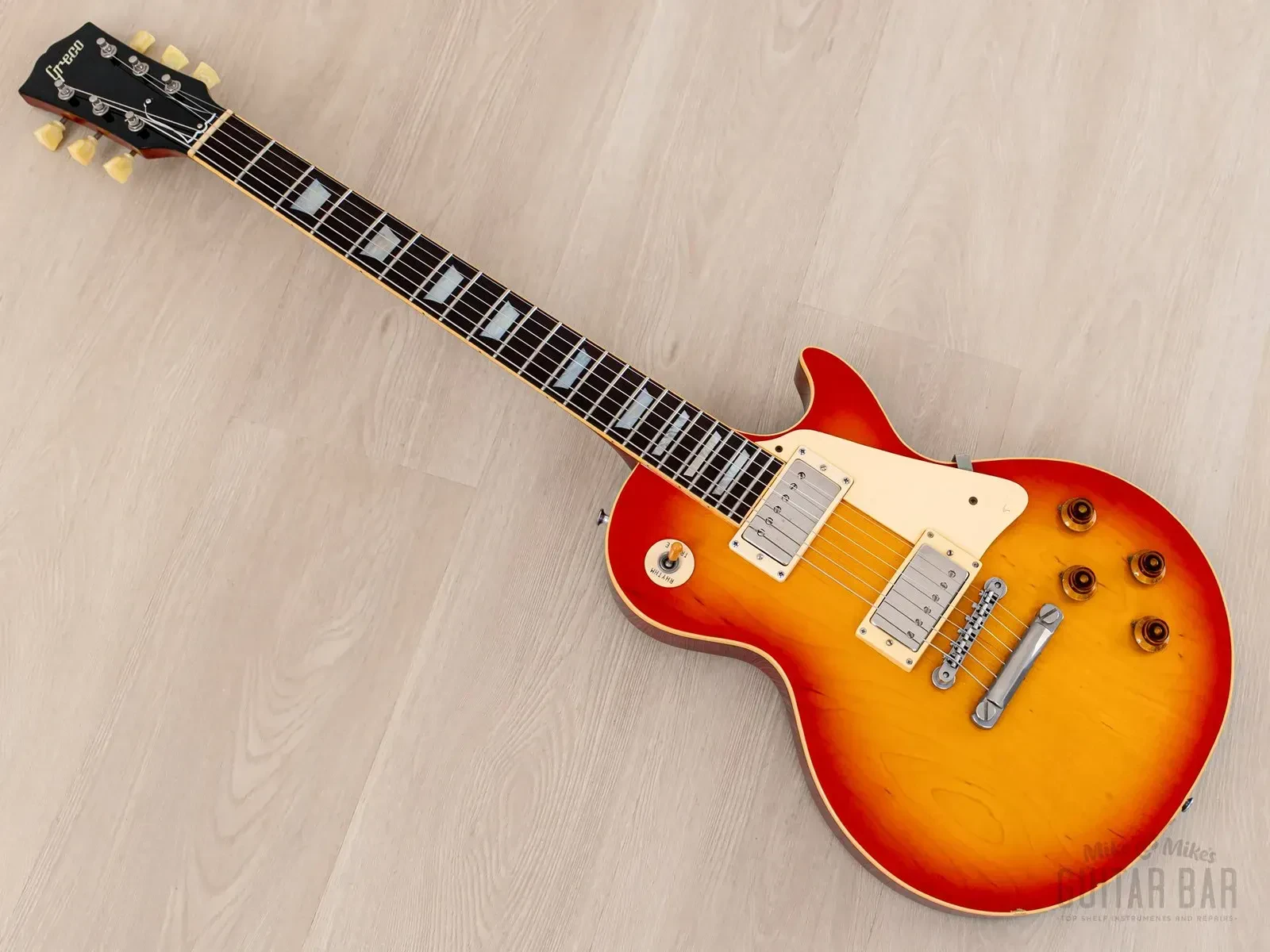 Изображение №8