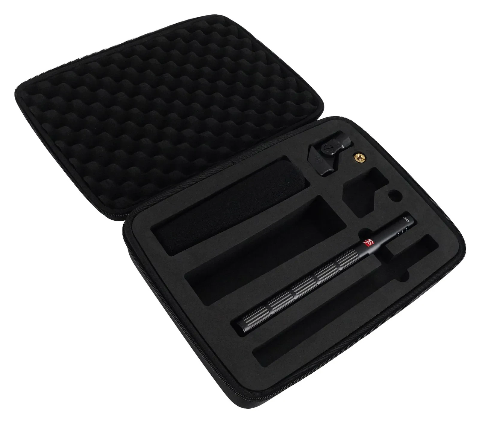 Изображение №11