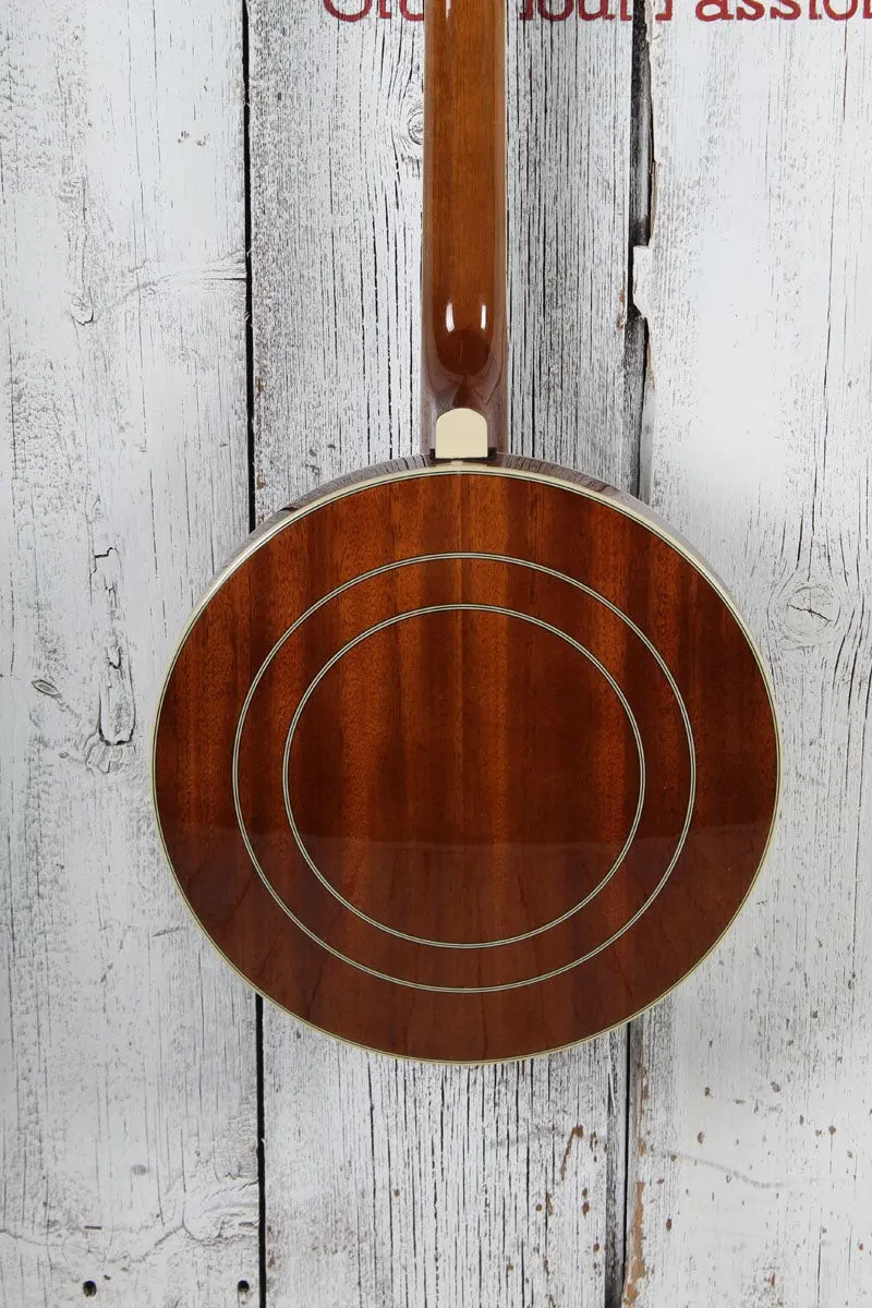 Изображение №6