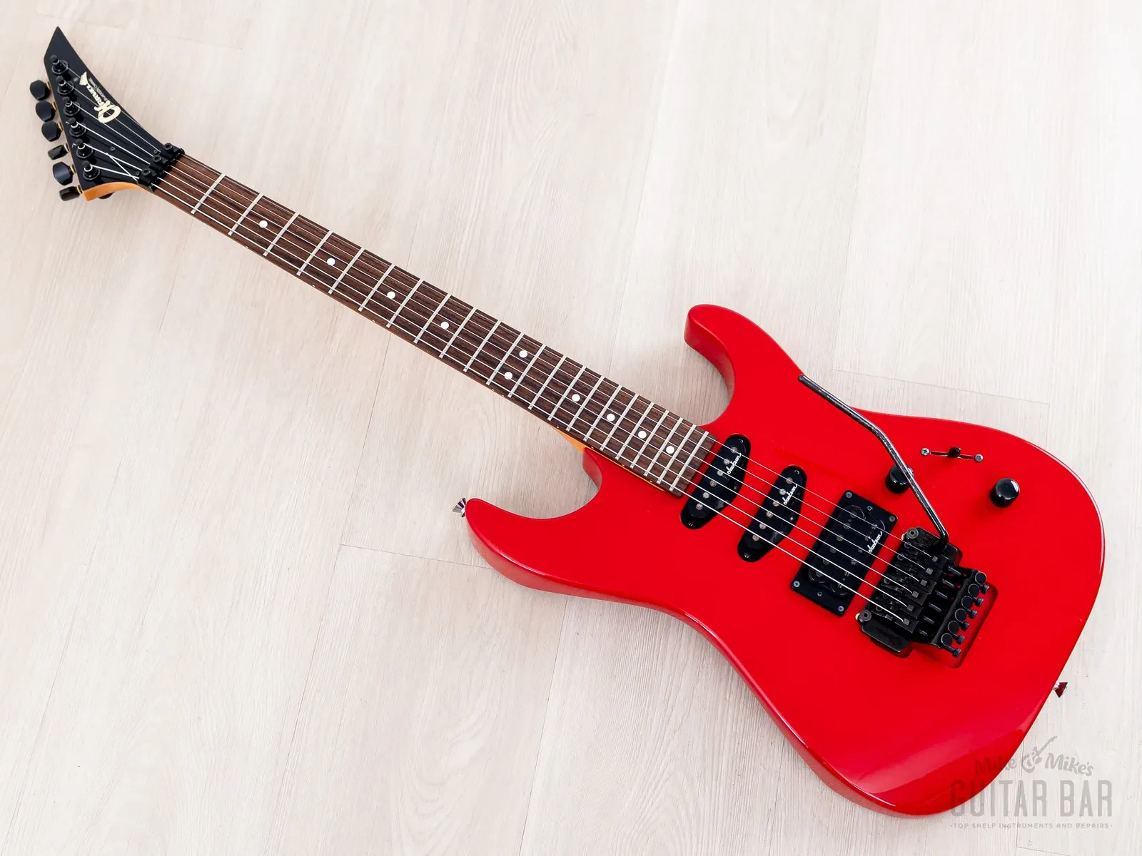 Изображение №12