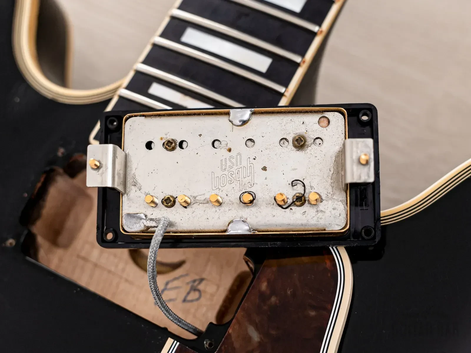 Изображение №17