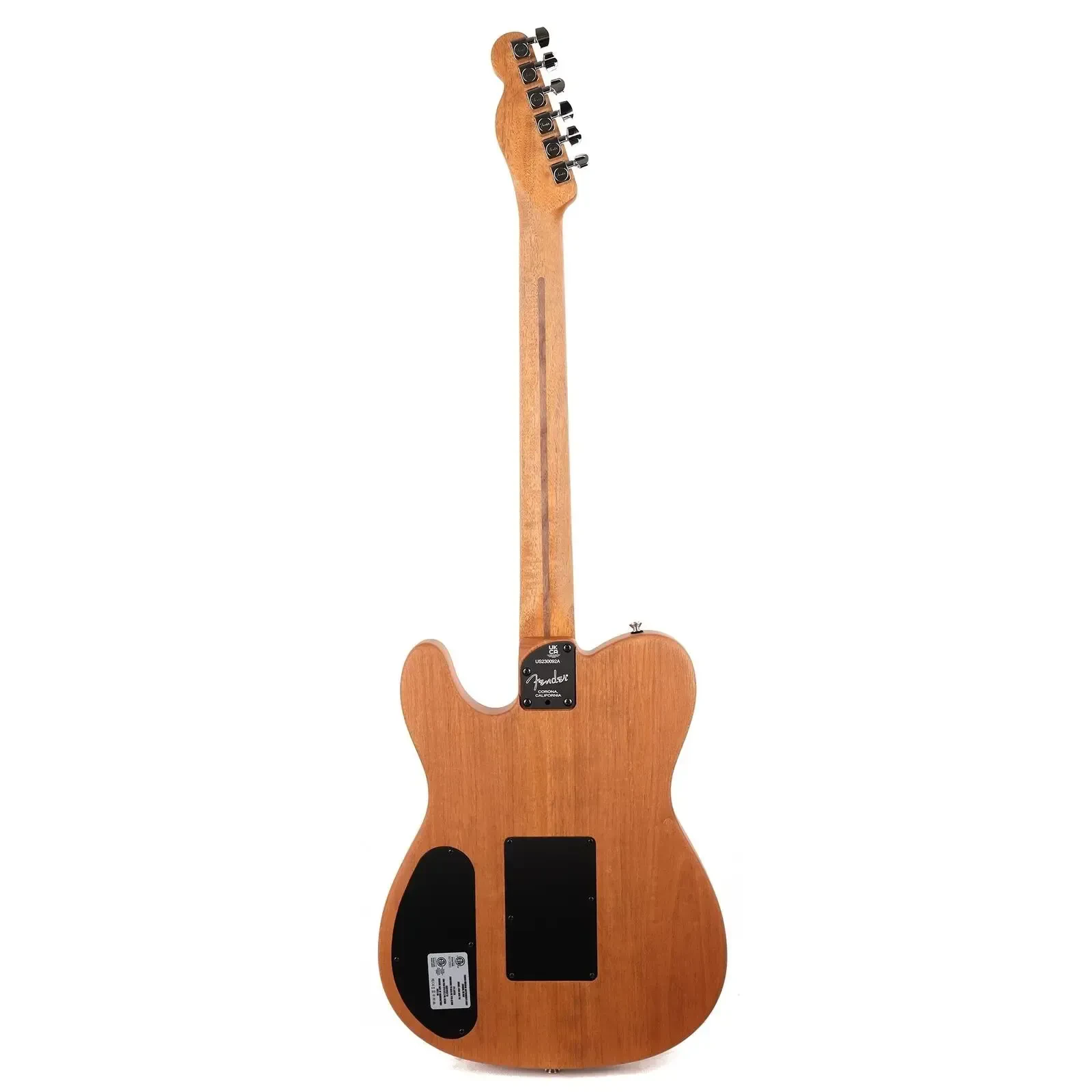 Изображение №2