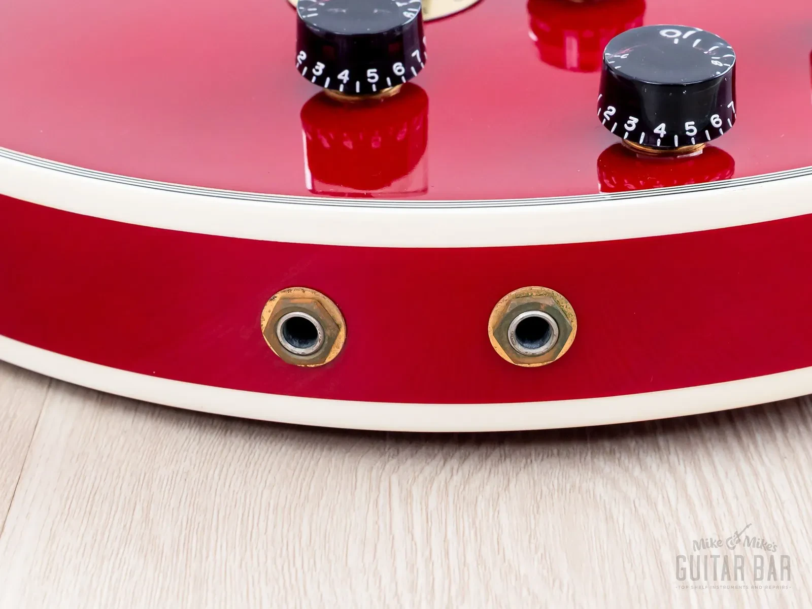 Изображение №20