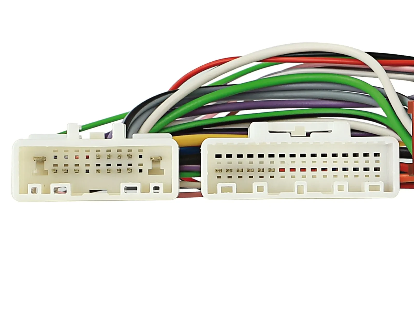 Изображение №3