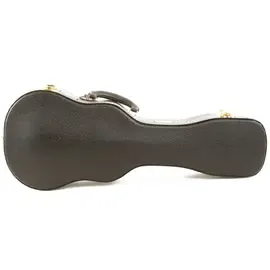 Кейс для укулеле Martin Concert Ukulele Hardshell Case