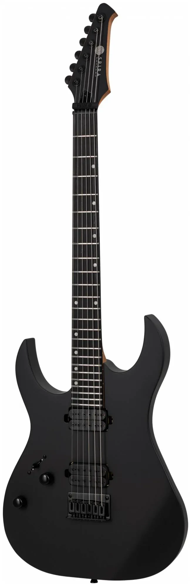 Изображение №6